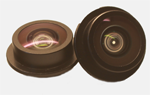 1547108763922171.png image.png